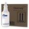Diversey Defoamer/Carpet Cleaner, Cream, Bland Scent, 32 oz Squeeze Bottle, PK6 95002620 - alternate 4